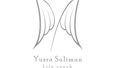 Coach Yusra Suliman