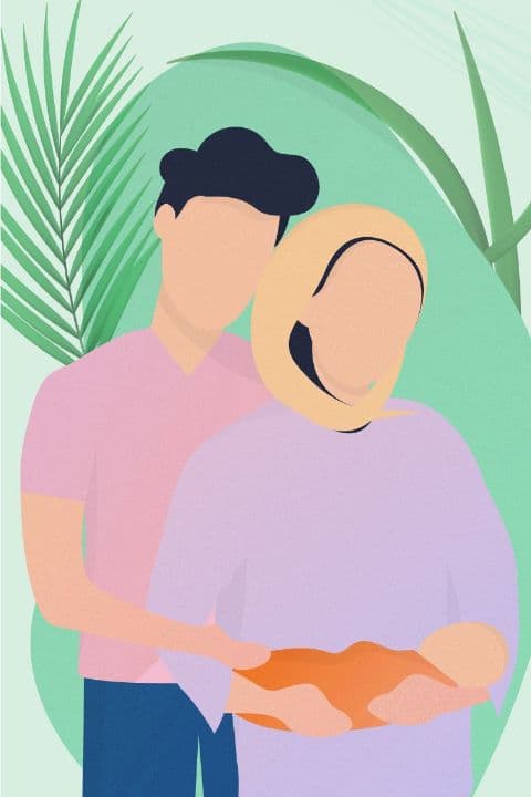 طب الأسرة والمجتمع