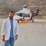 Profile picture of د. عبدالمحسن خليفة الملحم