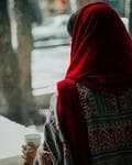 منار مطير - manar.m