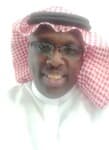 قاسم عيسى العسيري - ggasere