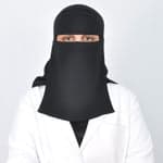 نهى نواف - psy.nuha
