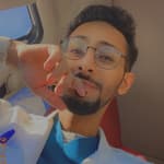 Profile picture of د. ماجد موسى محسن معشي