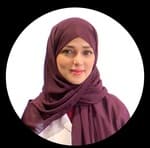 وفاء الاهدل - Wafaa-Ali-Ahmed