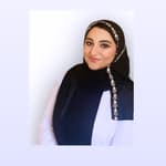 فاطمة علي البراهيم - FatimahAlibrahim
