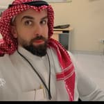 Profile picture of د. خليل محمد الكيشان