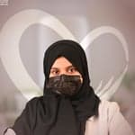 غفران عثمان باعثمان - Ghofran_Othman