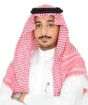 Profile picture of د. عبدالرحمن الكسار العنزي