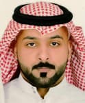 خالد فيصل الامام - dr_khalid