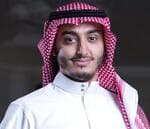 Profile picture of د. عبدالعزيز عبدالله السديس