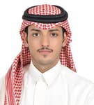 Profile picture of د. مشاري الوادعي
